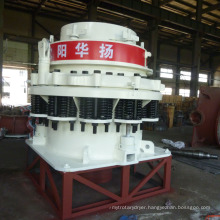 symons cone crusher price crusher manufacturer small crusher for sale